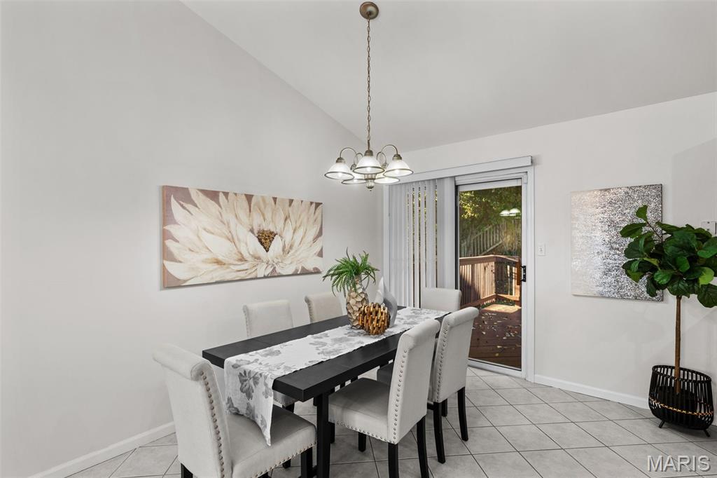 Fenton, Missouri 63026, United States, 3 Bedrooms Bedrooms, ,3 BathroomsBathrooms,Residential,Coming Soon,241696