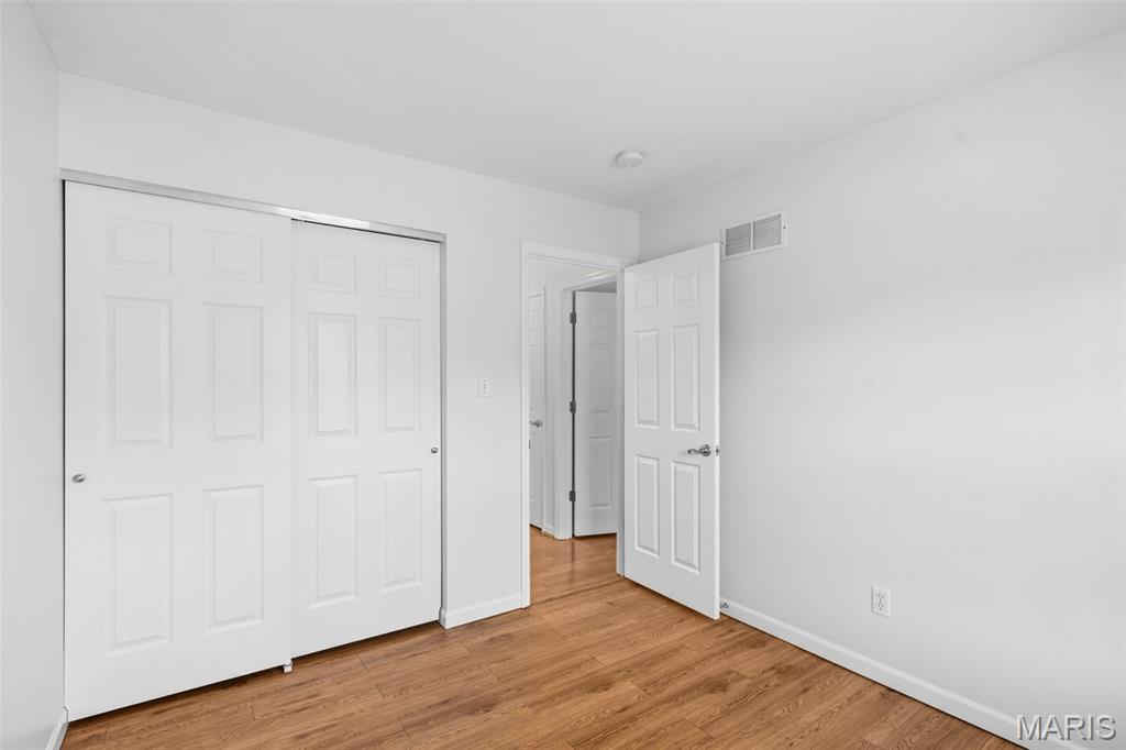 Fenton, Missouri 63026, United States, 3 Bedrooms Bedrooms, ,3 BathroomsBathrooms,Residential,Coming Soon,241696