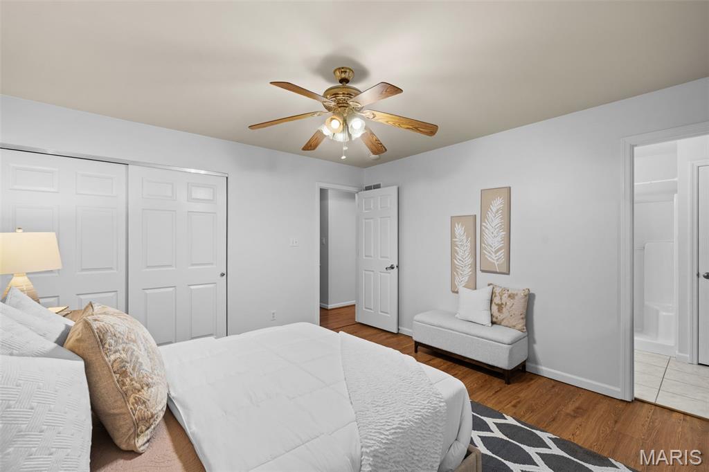 Fenton, Missouri 63026, United States, 3 Bedrooms Bedrooms, ,3 BathroomsBathrooms,Residential,Coming Soon,241696