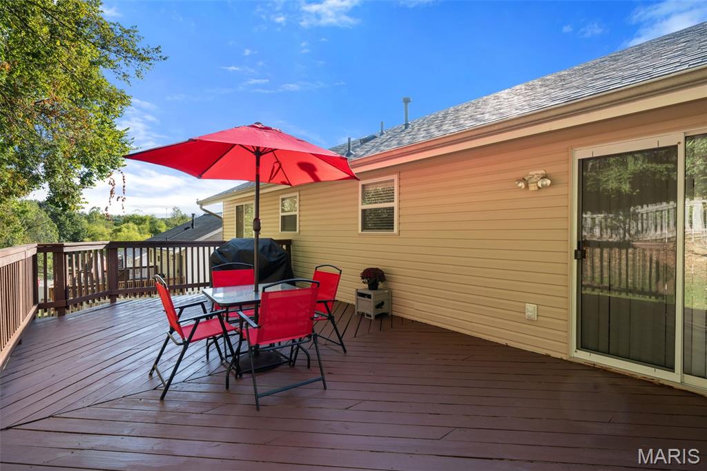 Fenton, Missouri 63026, United States, 3 Bedrooms Bedrooms, ,3 BathroomsBathrooms,Residential,Coming Soon,241696