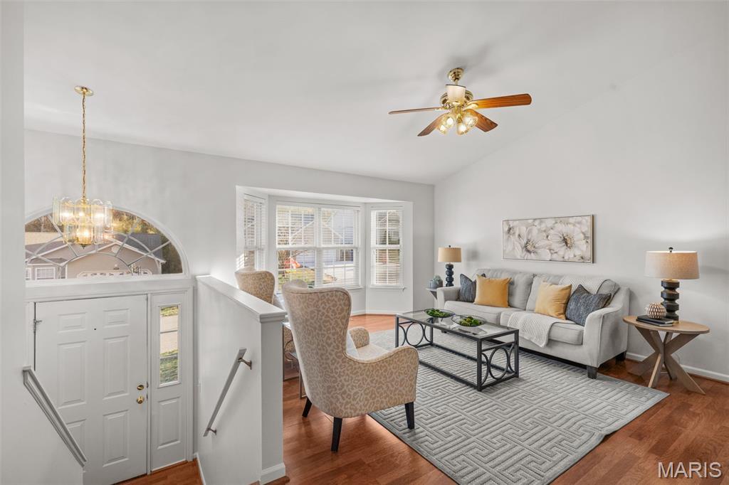 Fenton, Missouri 63026, United States, 3 Bedrooms Bedrooms, ,3 BathroomsBathrooms,Residential,Coming Soon,241696