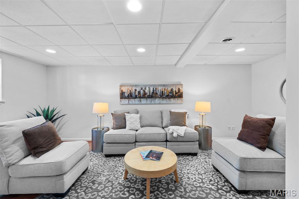 Fenton, Missouri 63026, United States, 3 Bedrooms Bedrooms, ,3 BathroomsBathrooms,Residential,Coming Soon,241696