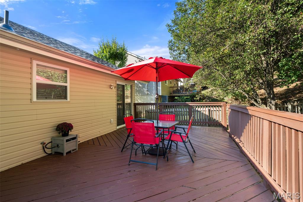 Fenton, Missouri 63026, United States, 3 Bedrooms Bedrooms, ,3 BathroomsBathrooms,Residential,Coming Soon,241696