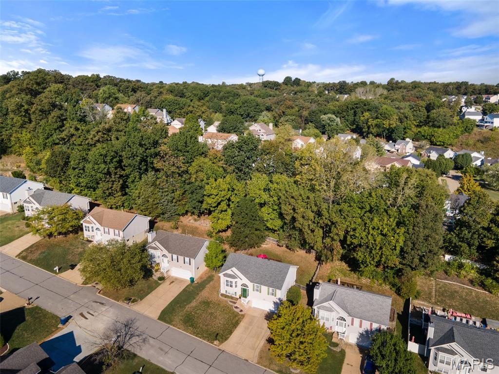 Fenton, Missouri 63026, United States, 3 Bedrooms Bedrooms, ,3 BathroomsBathrooms,Residential,Coming Soon,241696