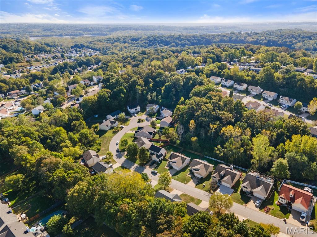 Fenton, Missouri 63026, United States, 3 Bedrooms Bedrooms, ,3 BathroomsBathrooms,Residential,Coming Soon,241696