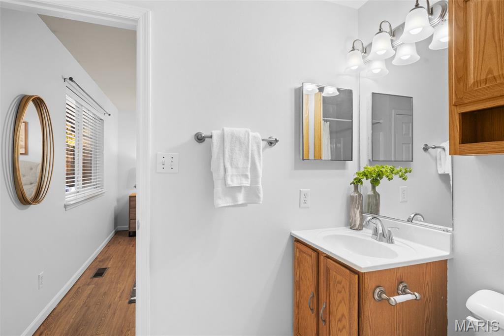 Fenton, Missouri 63026, United States, 3 Bedrooms Bedrooms, ,3 BathroomsBathrooms,Residential,Coming Soon,241696