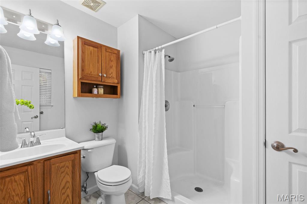 Fenton, Missouri 63026, United States, 3 Bedrooms Bedrooms, ,3 BathroomsBathrooms,Residential,Coming Soon,241696