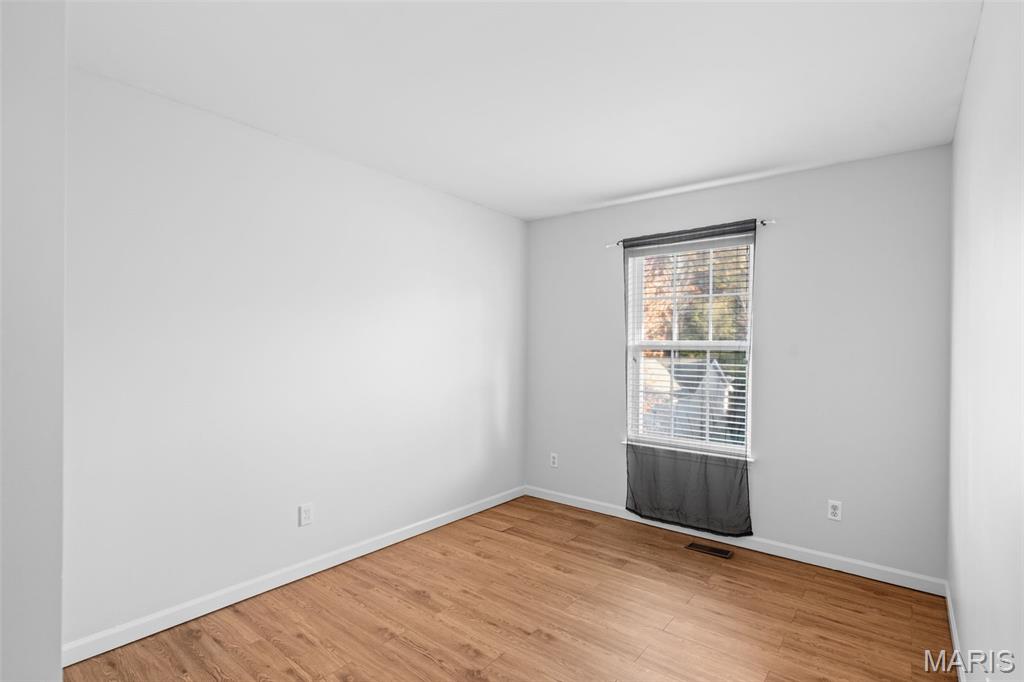 Fenton, Missouri 63026, United States, 3 Bedrooms Bedrooms, ,3 BathroomsBathrooms,Residential,Coming Soon,241696