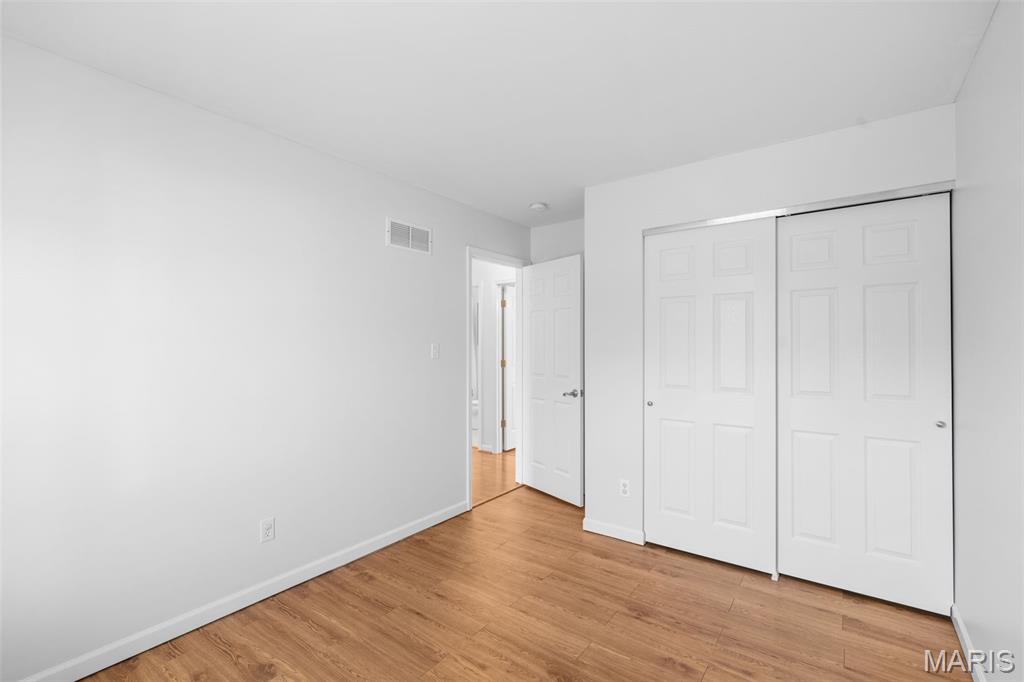 Fenton, Missouri 63026, United States, 3 Bedrooms Bedrooms, ,3 BathroomsBathrooms,Residential,Coming Soon,241696