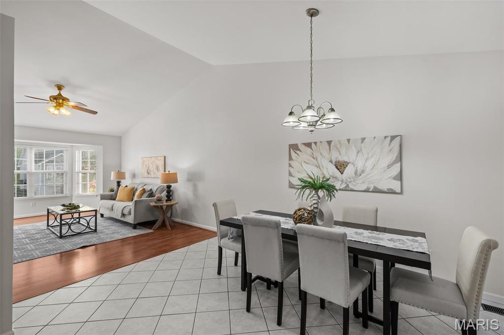 Fenton, Missouri 63026, United States, 3 Bedrooms Bedrooms, ,3 BathroomsBathrooms,Residential,Coming Soon,241696