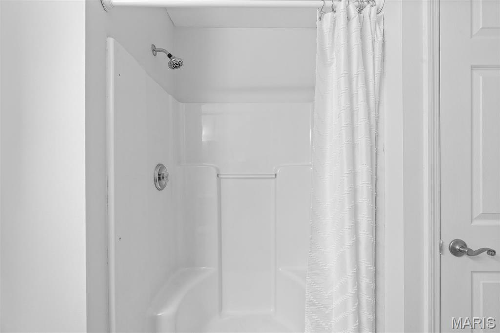 Fenton, Missouri 63026, United States, 3 Bedrooms Bedrooms, ,3 BathroomsBathrooms,Residential,Coming Soon,241696