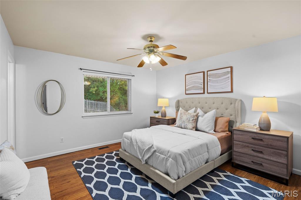 Fenton, Missouri 63026, United States, 3 Bedrooms Bedrooms, ,3 BathroomsBathrooms,Residential,Coming Soon,241696