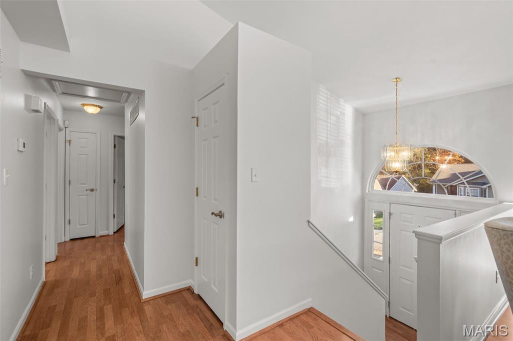 Fenton, Missouri 63026, United States, 3 Bedrooms Bedrooms, ,3 BathroomsBathrooms,Residential,Coming Soon,241696