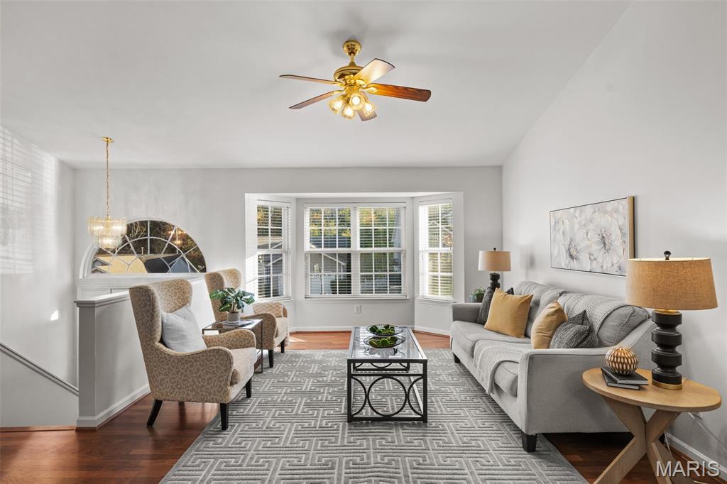 Fenton, Missouri 63026, United States, 3 Bedrooms Bedrooms, ,3 BathroomsBathrooms,Residential,Coming Soon,241696