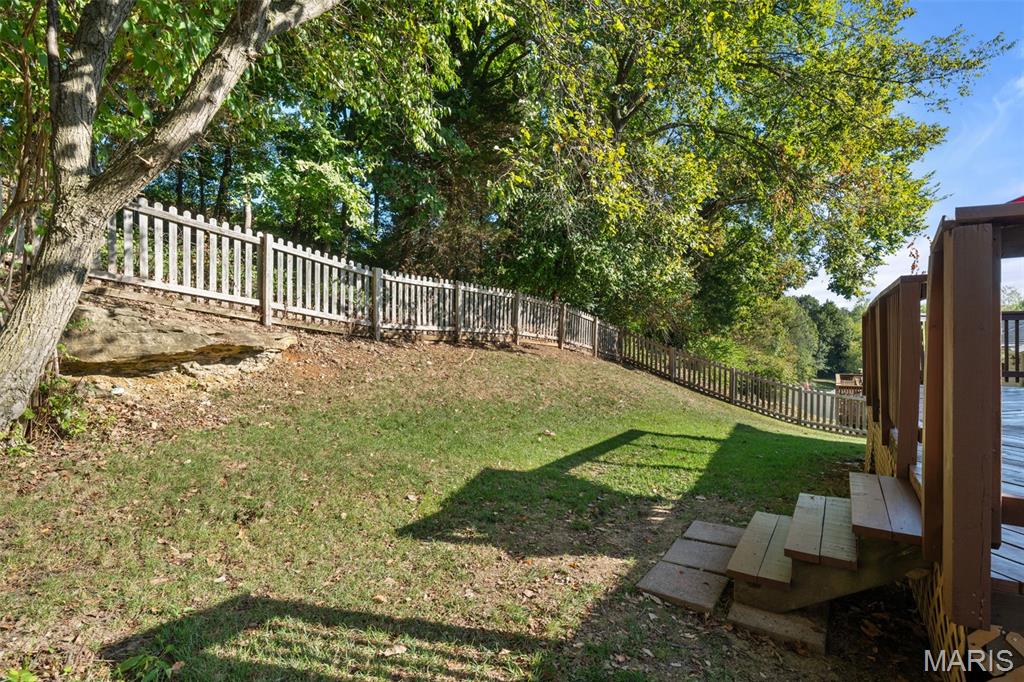 Fenton, Missouri 63026, United States, 3 Bedrooms Bedrooms, ,3 BathroomsBathrooms,Residential,Coming Soon,241696