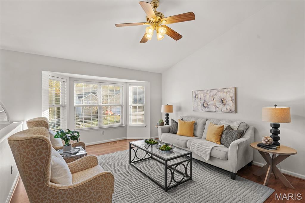 Fenton, Missouri 63026, United States, 3 Bedrooms Bedrooms, ,3 BathroomsBathrooms,Residential,Coming Soon,241696