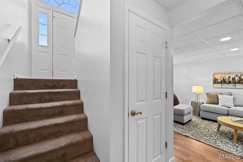 Fenton, Missouri 63026, United States, 3 Bedrooms Bedrooms, ,3 BathroomsBathrooms,Residential,Coming Soon,241696