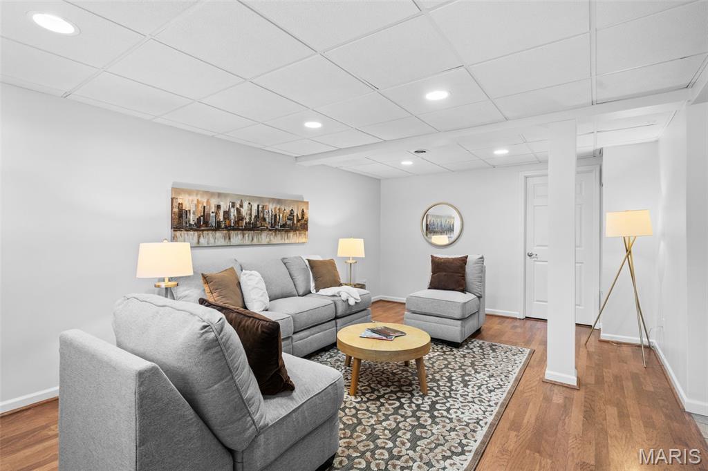 Fenton, Missouri 63026, United States, 3 Bedrooms Bedrooms, ,3 BathroomsBathrooms,Residential,Coming Soon,241696