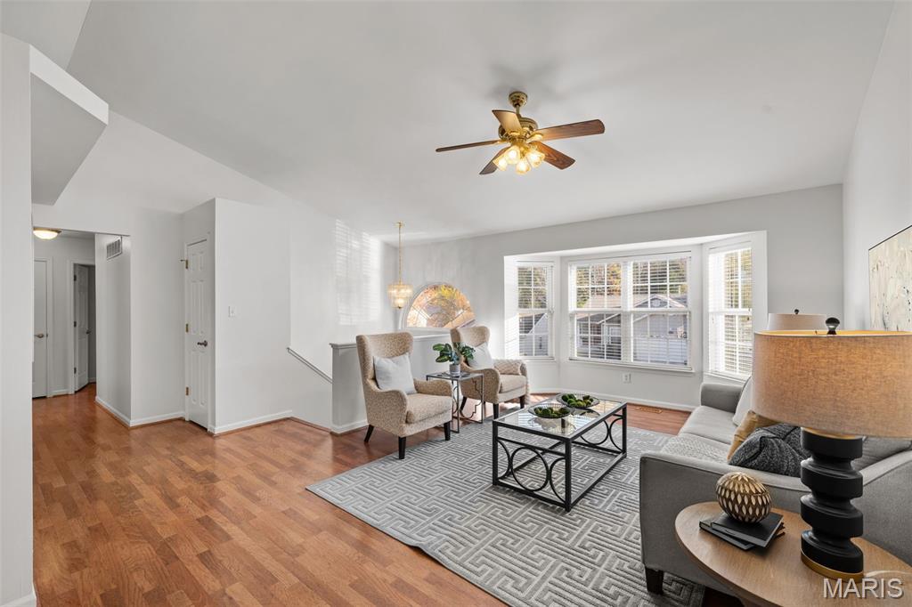 Fenton, Missouri 63026, United States, 3 Bedrooms Bedrooms, ,3 BathroomsBathrooms,Residential,Coming Soon,241696