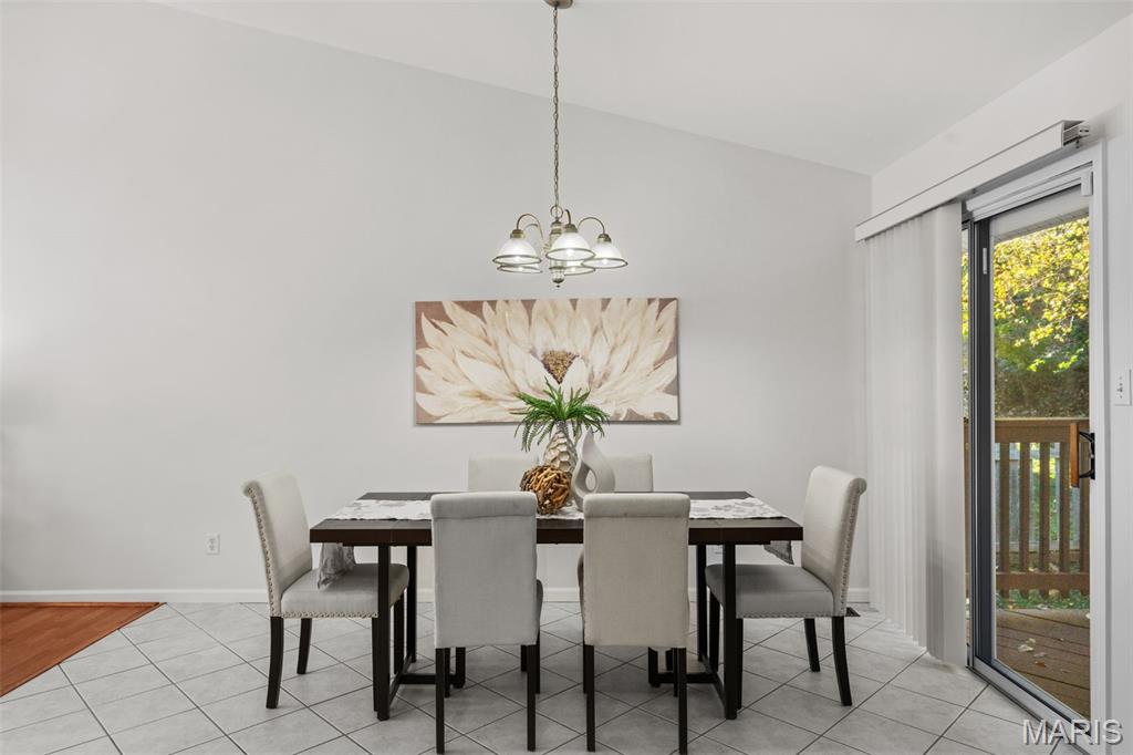 Fenton, Missouri 63026, United States, 3 Bedrooms Bedrooms, ,3 BathroomsBathrooms,Residential,Coming Soon,241696