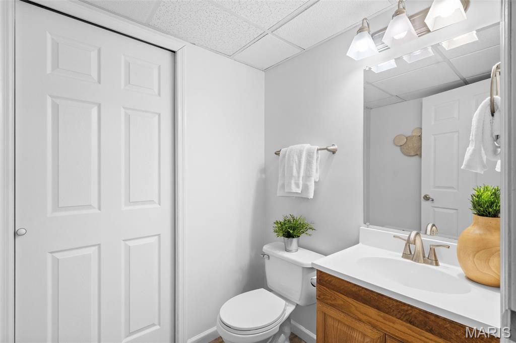 Fenton, Missouri 63026, United States, 3 Bedrooms Bedrooms, ,3 BathroomsBathrooms,Residential,Coming Soon,241696