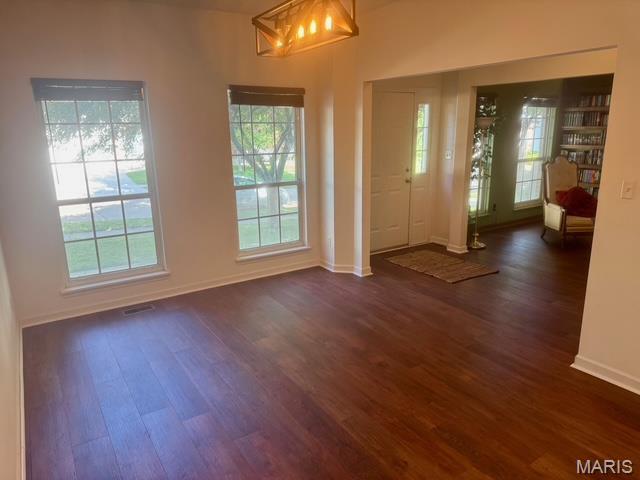 650 Legends View Drive