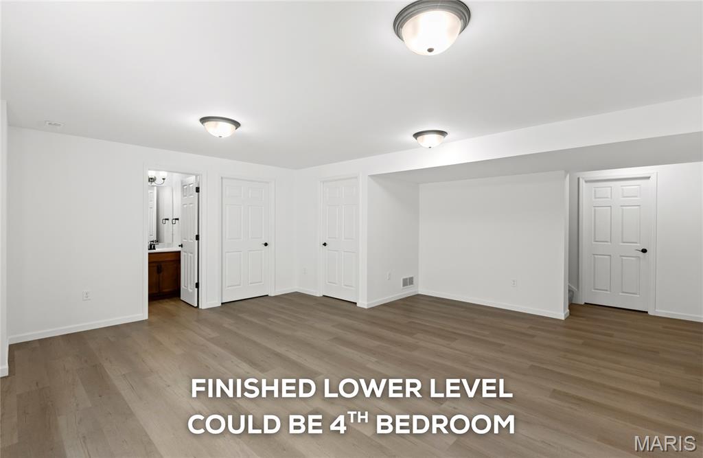 Windswept Farms Two - Residential