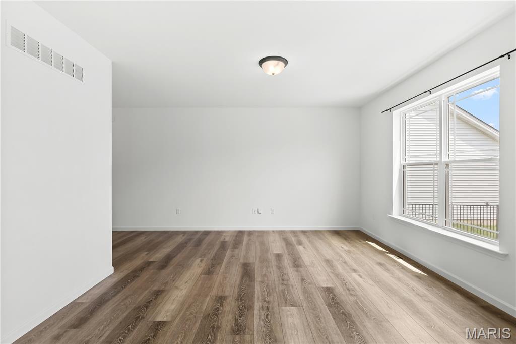 Windswept Farms Two - Residential