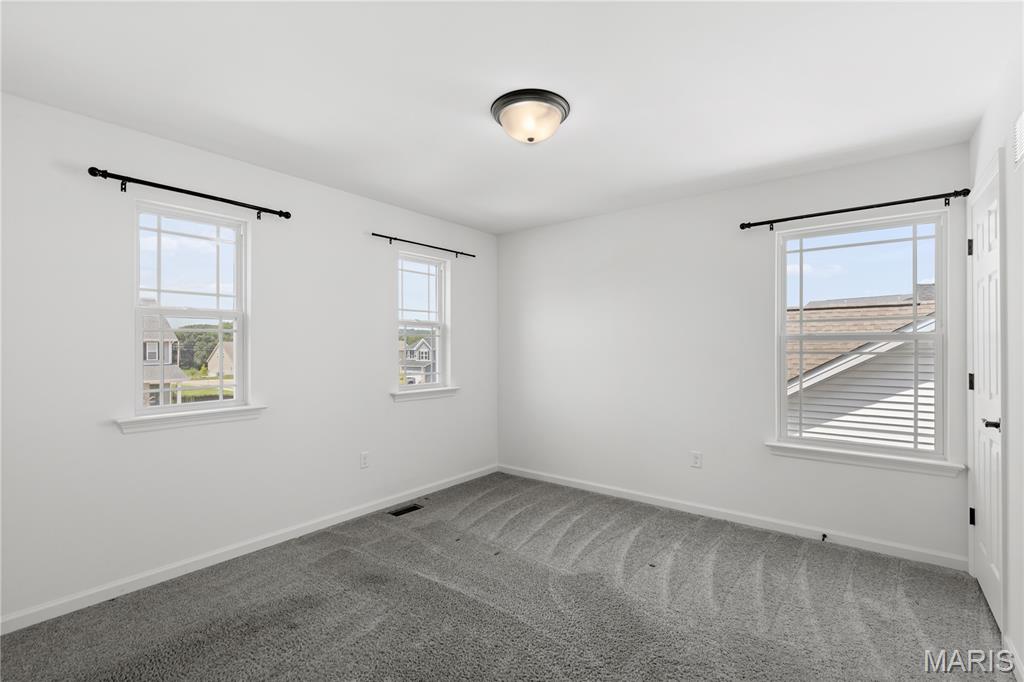 Windswept Farms Two - Residential