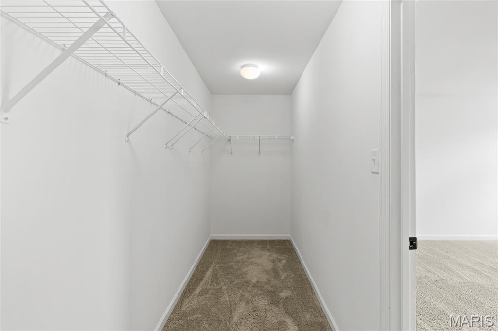 Windswept Farms Two - Residential