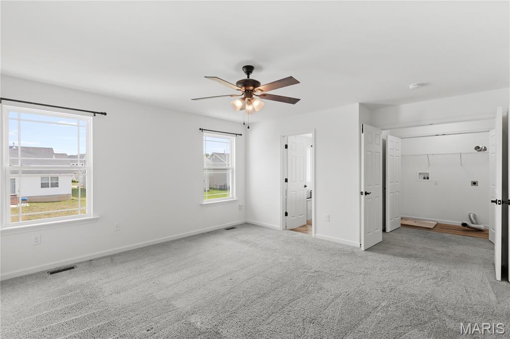 Windswept Farms Two - Residential