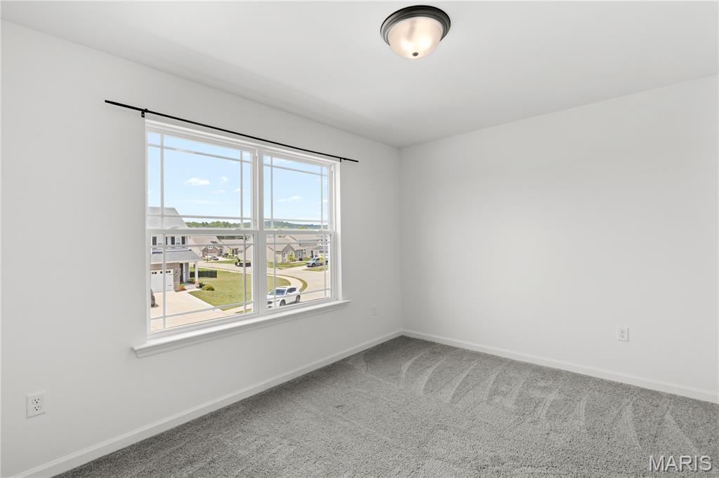 Windswept Farms Two - Residential