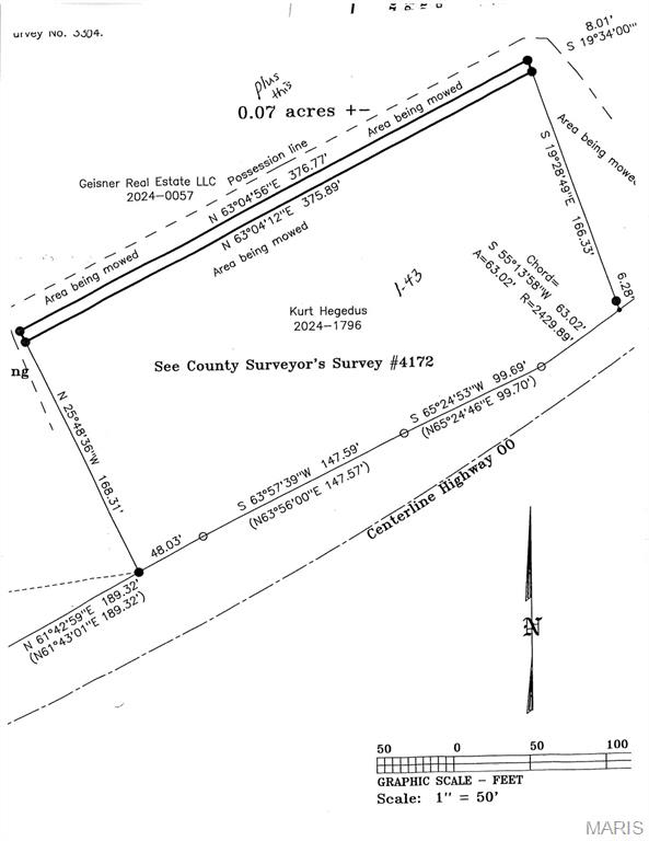 10353 State Route OO