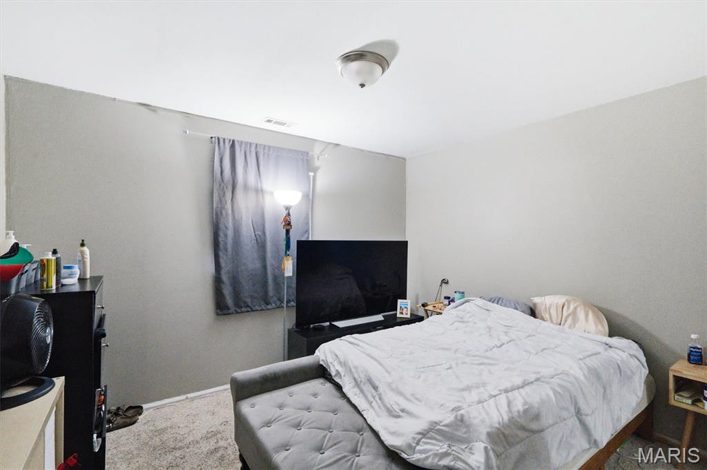City/St Louis - Residential