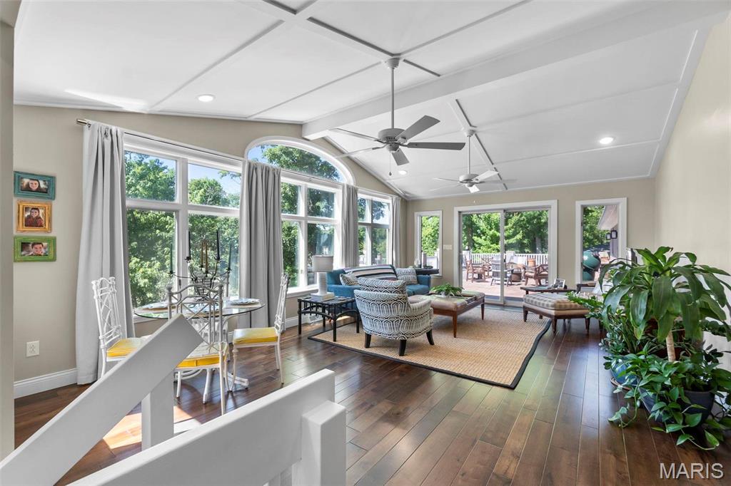 Twin Lakes Sub - Residential