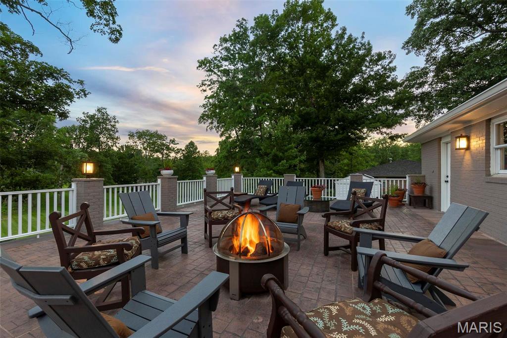 Twin Lakes Sub - Residential