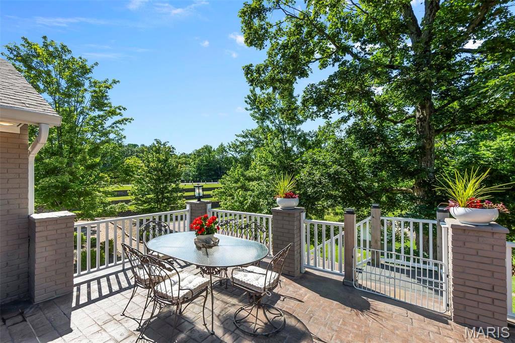 Twin Lakes Sub - Residential