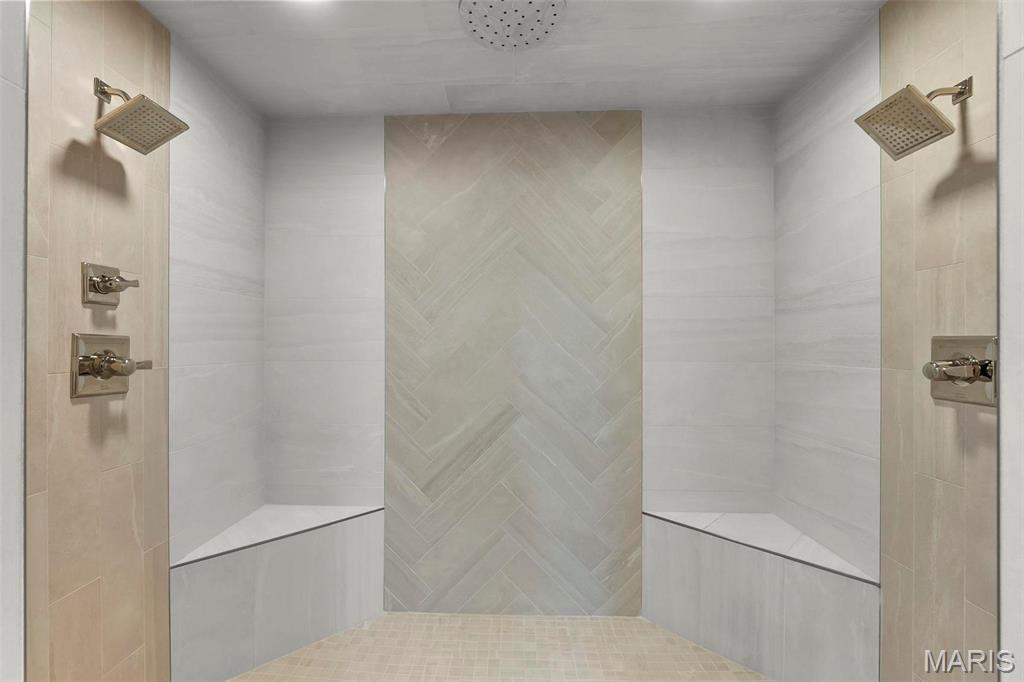 Twin Lakes Sub - Residential