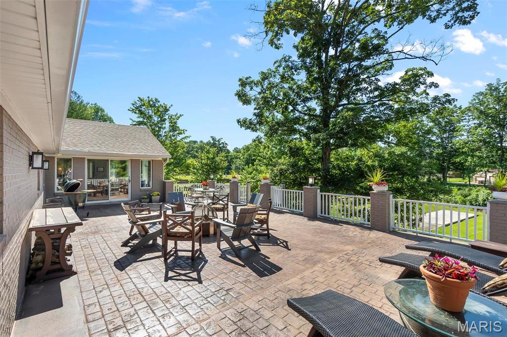 Twin Lakes Sub - Residential