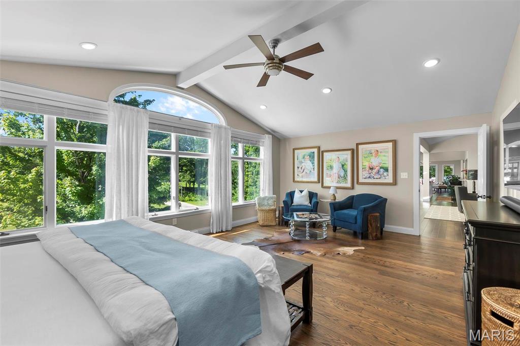 Twin Lakes Sub - Residential