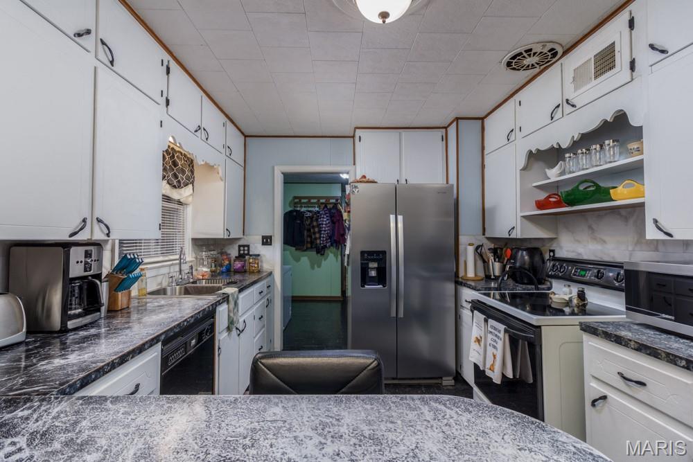 Esther Add - Residential