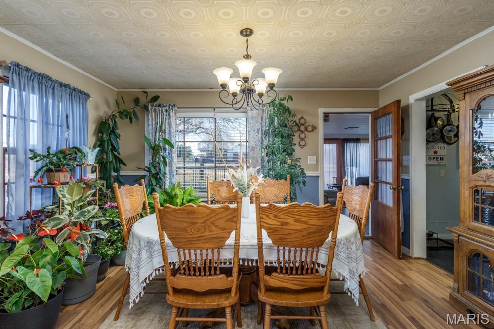 Esther Add - Residential