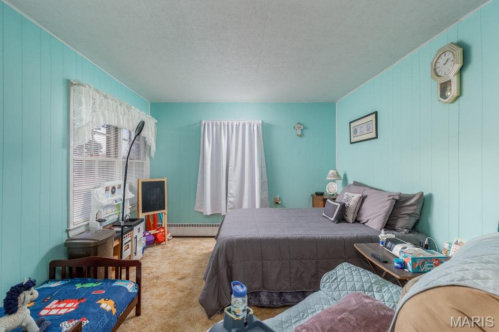 Esther Add - Residential