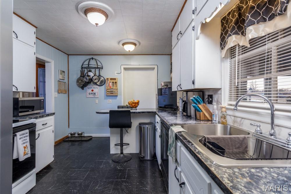 Esther Add - Residential