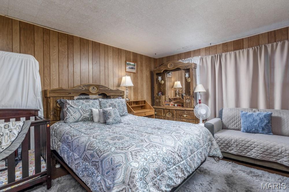 Esther Add - Residential