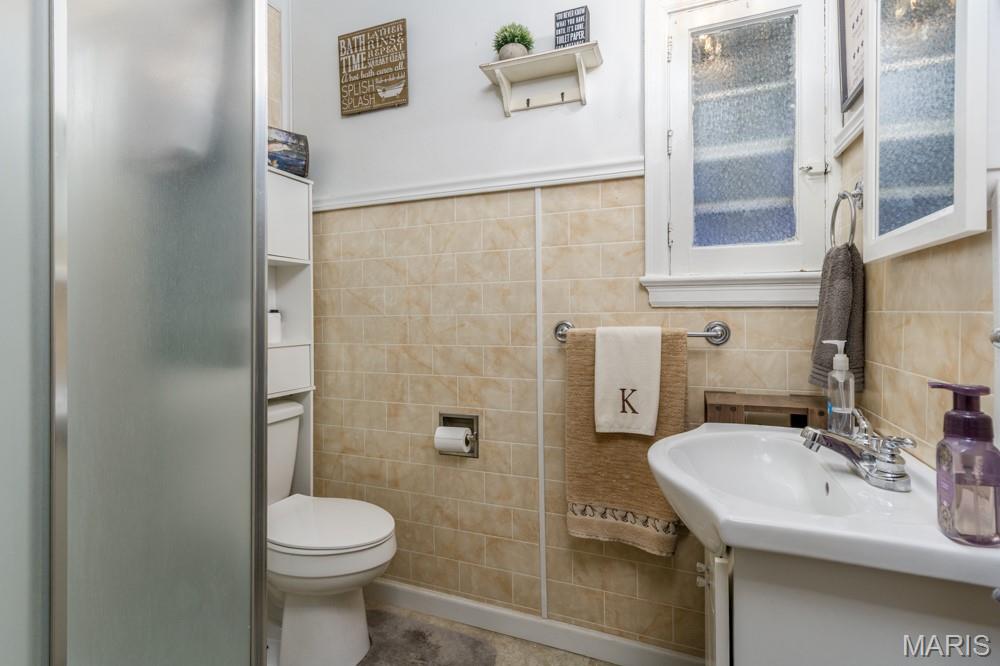 Esther Add - Residential