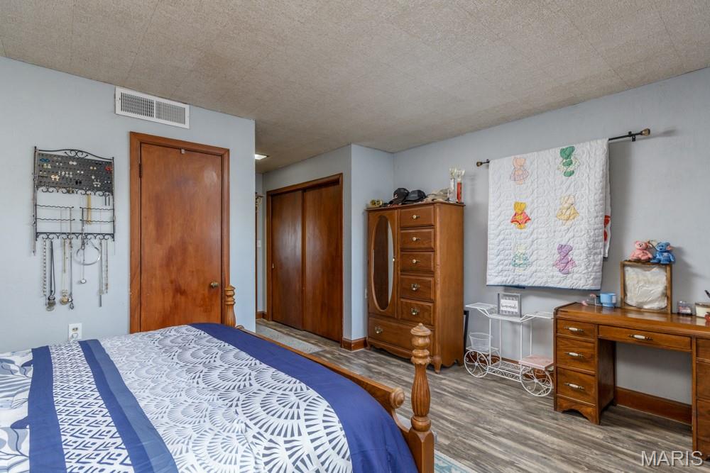 Esther Add - Residential