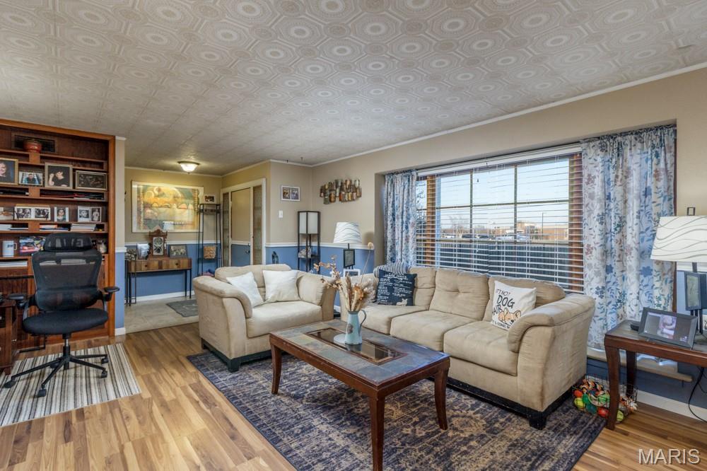 Esther Add - Residential