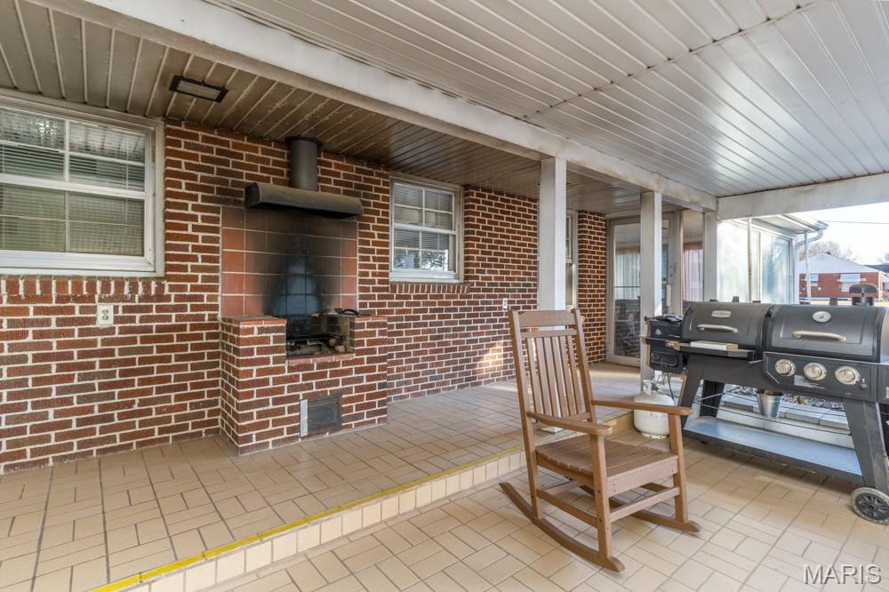 Esther Add - Residential