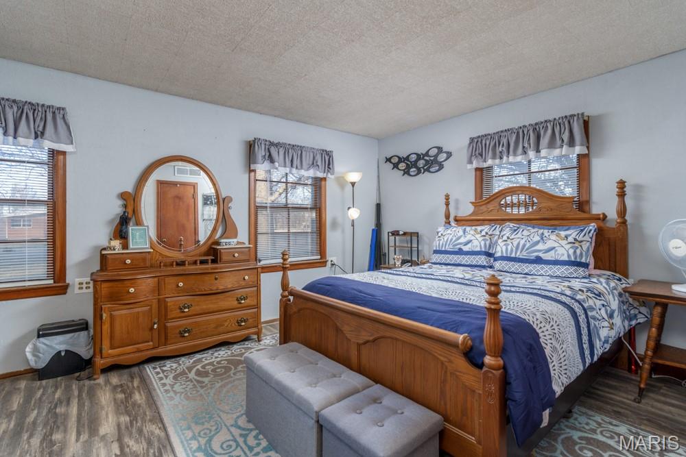 Esther Add - Residential